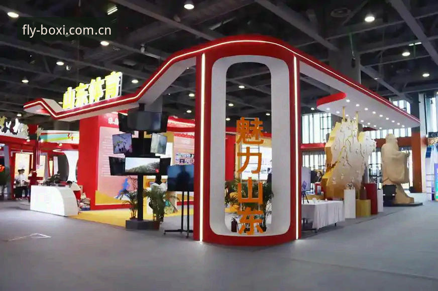 揭秘博喜体育入口官网2025版本：比旧平台快3倍，但这5个坑你最好避开