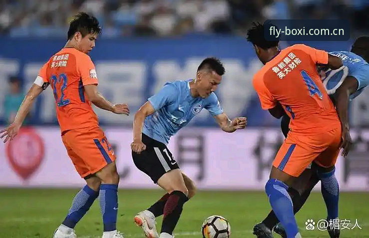 津门虎夏窗引援静默期：铜梁龙之战前的决策指南