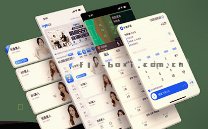 球场数据实时弹出 战术分析一目了然